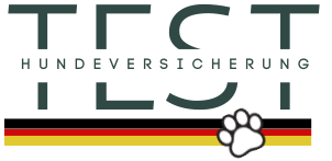 hundeversicherung-test.com