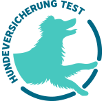 hundeversicherung-test.com