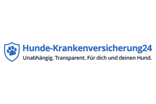 hunde-krankenversicherung24