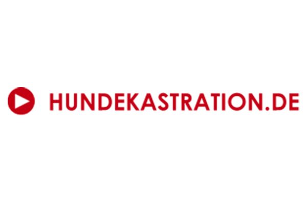hundekastration