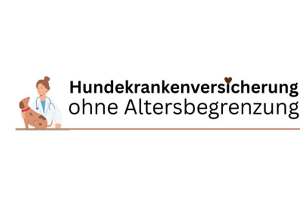 hundekrankenversicherung-ohne-altersbegrenzung