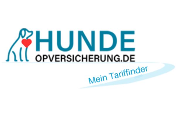hundeopversicherung