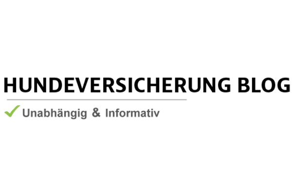 hundeversicherung-blog