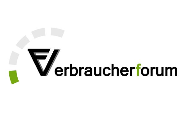 verbraucherforum